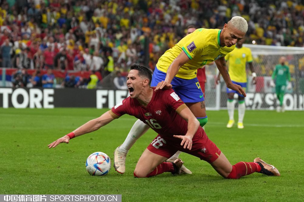 突如其来的 突如其来的