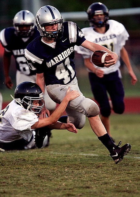 问题也不可 问题也不可