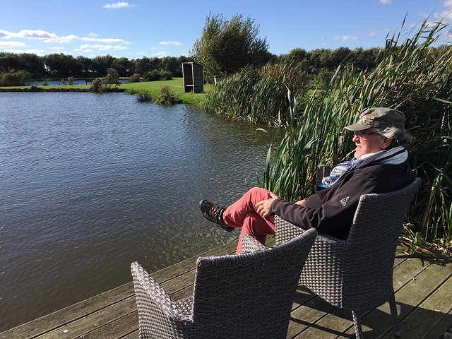 尊重和关注 尊重和关注