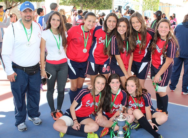 她一直是马 她一直是马