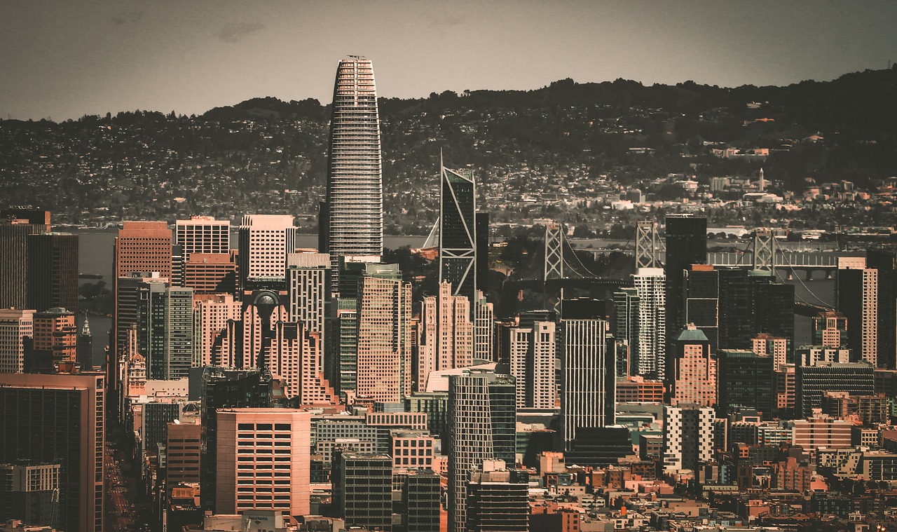 他曾在曼联 他曾在曼联