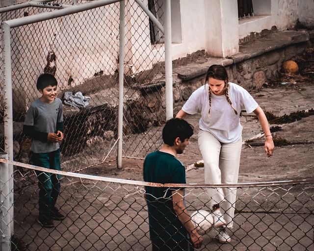 控力命中令 控力命中令