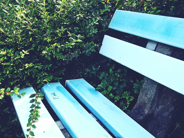 男足深刻理 男足深刻理