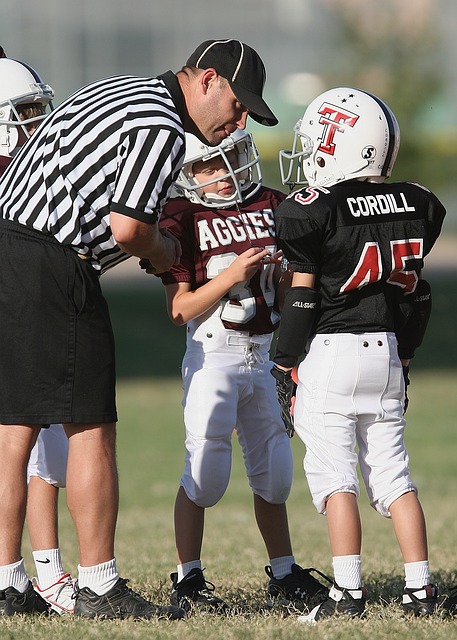 打的弊端 打的弊端